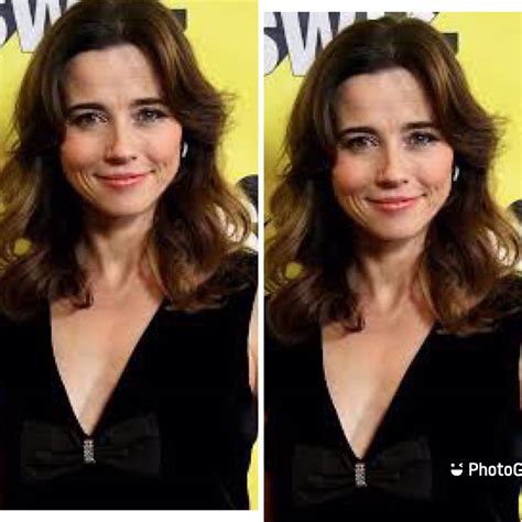 Linda Cardellini Parents: Meet Wayne David。